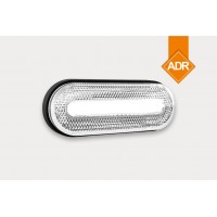 Фонарь габаритный FT-070 B LED Фонарь габаритный FT-070 B LED