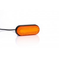 Фонарь габаритный FT-071 LED