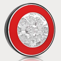 Фонарь заднего хода FT-112 LED