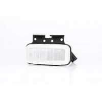 Фонарь габаритный FT-075 BK LED