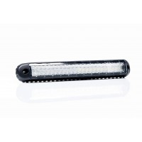 Фонарь задний противотуманный FT-341 LED