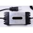 Блок управления светодиодной оптикой LED CONTROL BOX ALU SMART 13pin