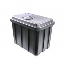 Ящик инструментальный TRAILERCOM FLYBOX-500 Ящик инструментальный TRAILERCOM FLYBOX-500