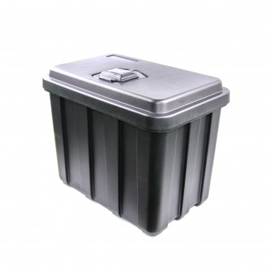 Ящик инструментальный TRAILERCOM FLYBOX-500