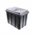 Ящик инструментальный TRAILERCOM FLYBOX-500