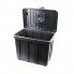Ящик инструментальный TRAILERCOM FLYBOX-500