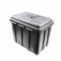 Ящик инструментальный TRAILERCOM FLYBOX-500