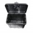 Ящик инструментальный TRAILERCOM FLYBOX-500