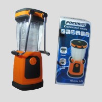 Фонарь FOCUSray "Кемпинг"
