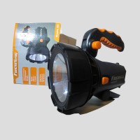 Фонарь FOCUSray "с ручкой" BLACK Фонарь FOCUSray "с ручкой" BLACK
