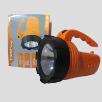 Фонарь FOCUSray "с ручкой" Фонарь FOCUSray "с ручкой"