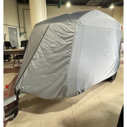 Чехол на прицеп Сталкер Touring MAX