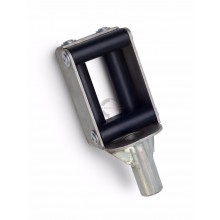 Уловитель троса для прицепа Сталкер