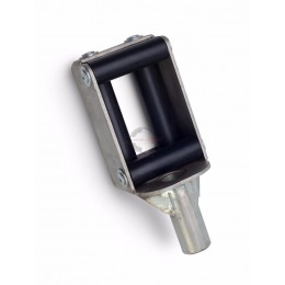 Уловитель троса для прицепа Сталкер