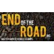 End Of The Road Inc.