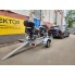 Прицеп ЛАВ 81012 Мото