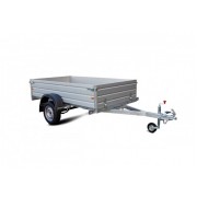 Прицеп МЗСА 817704.034