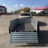Прицеп МЗСА 817710.026 R-16
