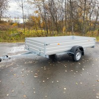 Прицеп МЗСА 817717.034