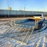 Прицеп МЗСА 817736.022 Две оси