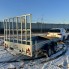 Прицеп МЗСА 817736.022 Две оси