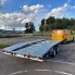Прицеп МЗСА E5122-2.35.301 автовоз Прицеп МЗСА E5122-2.35.301 автовоз