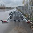 Прицеп для лодки МЗСА L1025-3.35.101
