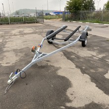 Прицеп для легкового автомобиля русич. Смотреть фото Прицеп для легкового автомобиля русич. Смотреть картинку Прицеп для легкового автомобиля русич. Картинка про Прицеп для легкового автомобиля русич. Фото Прицеп для легкового автомобиля русич