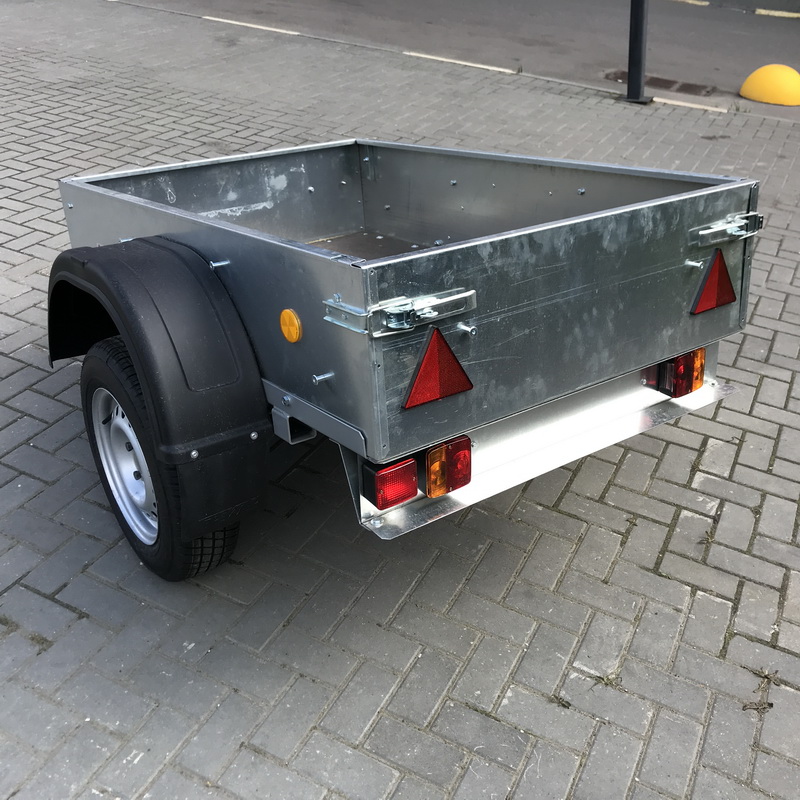 Прицеп 2,0х1,3 рес модель 82940т. Полуприцеп тракторный п03. Модель 829400 исполнение прицеп 1,5х1,0. 829841 прицеп. 5х1.