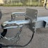 Прицеп Трейлер 82942К 2.5х1.7м КПП Две оси