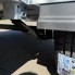 Прицеп Трейлер 829400 2.5х1.3м Товарищ ЭКО с высоким бортом