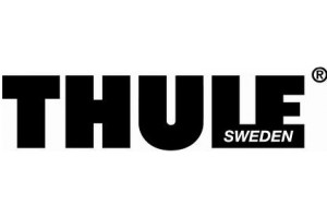 Фаркопы Thule - образец надежности из Швеции.