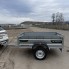 Прицеп Титан 2013-03
