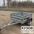 Прицеп Титан 2013-03