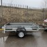 Прицеп Титан 2515-03