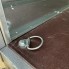 Прицеп Титан 3015-03 для легкового авто с высоким скошенным тентом