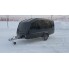 Обзор прицепа Stalker Touring L Max LTD