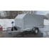 Топовый прицеп МЗСА 817717.022
