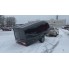 Прицеп Stalker Touring L Max LTD с тормозами