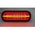 Задние LED фонари FRISTOM