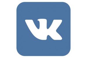 Наши группы Вконтакте и в Instagram!