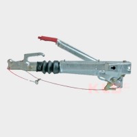 Тормоз наката V-образный 950-1600кг. 1251912