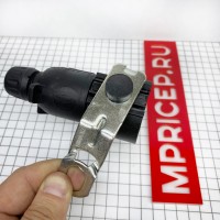 Держатель вилки 2182600004