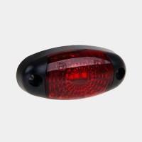 Фонарь габаритный FT-025 C