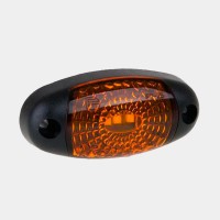 Фонарь габаритный FT-025 Z Фонарь габаритный FT-025 Z