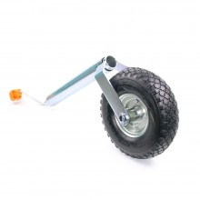 Опорное колесо (надувное колесо) Orange JW020207