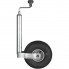 Опорное колесо (надувное колесо) 1860909