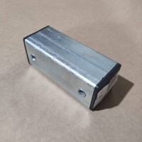Проставка под опорную стойку МЗСА СВ-17