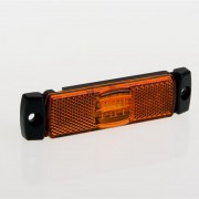 Фонарь габаритный FT-017 Z