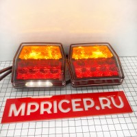 Фонарь задний FT-222 T Фонарь задний FT-222 T